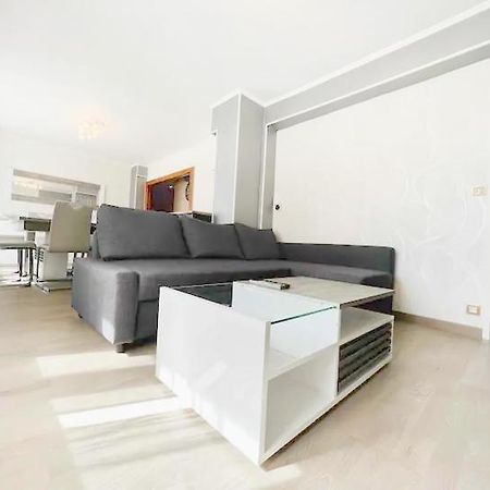 L'Amicale : 80 M², 6 Prs, 3 Ch, Centre Ville Dijon Exteriér fotografie