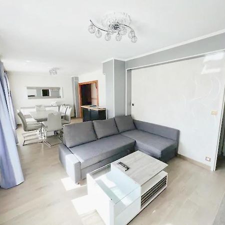 L'Amicale : 80 M², 6 Prs, 3 Ch, Centre Ville Dijon Exteriér fotografie